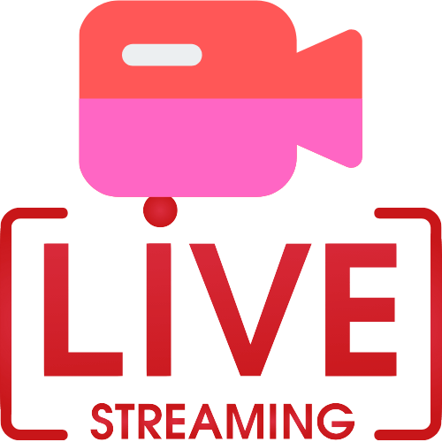 Bd Nude Live